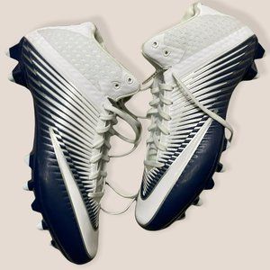 nike vapor football cleats 2017